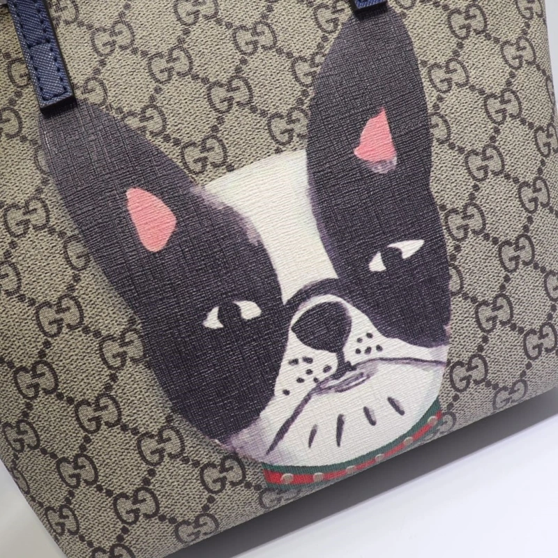Comfortable Gxccx Shopping Bags 41561