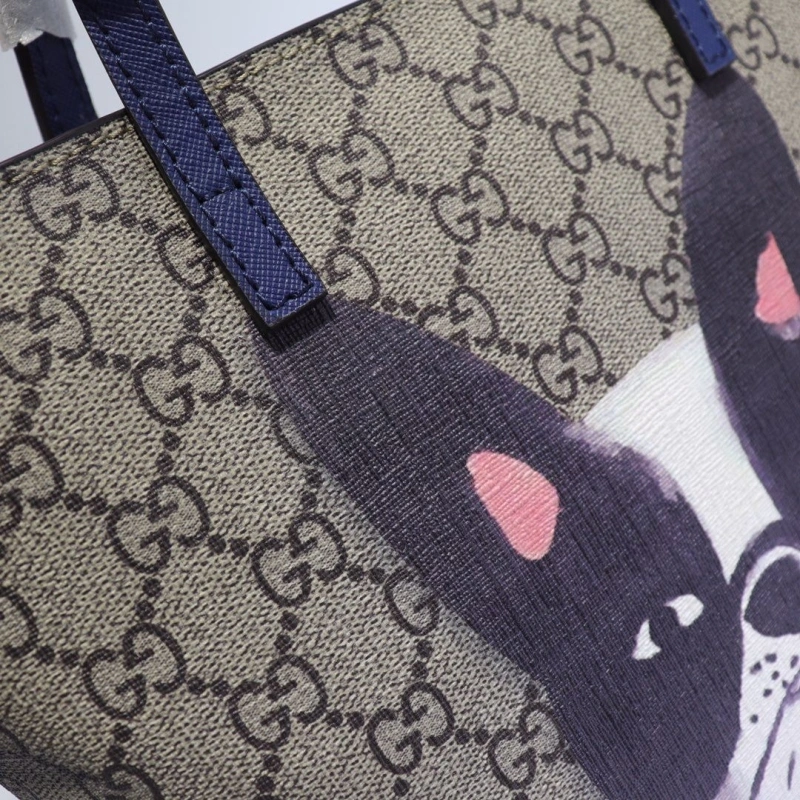 Comfortable Gxccx Shopping Bags 41561