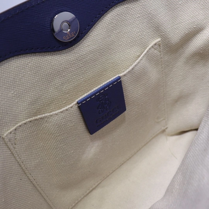 Comfortable Gxccx Shopping Bags 41561