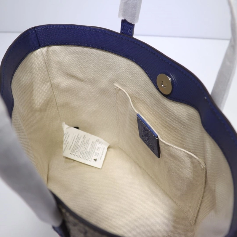 Comfortable Gxccx Shopping Bags 41561
