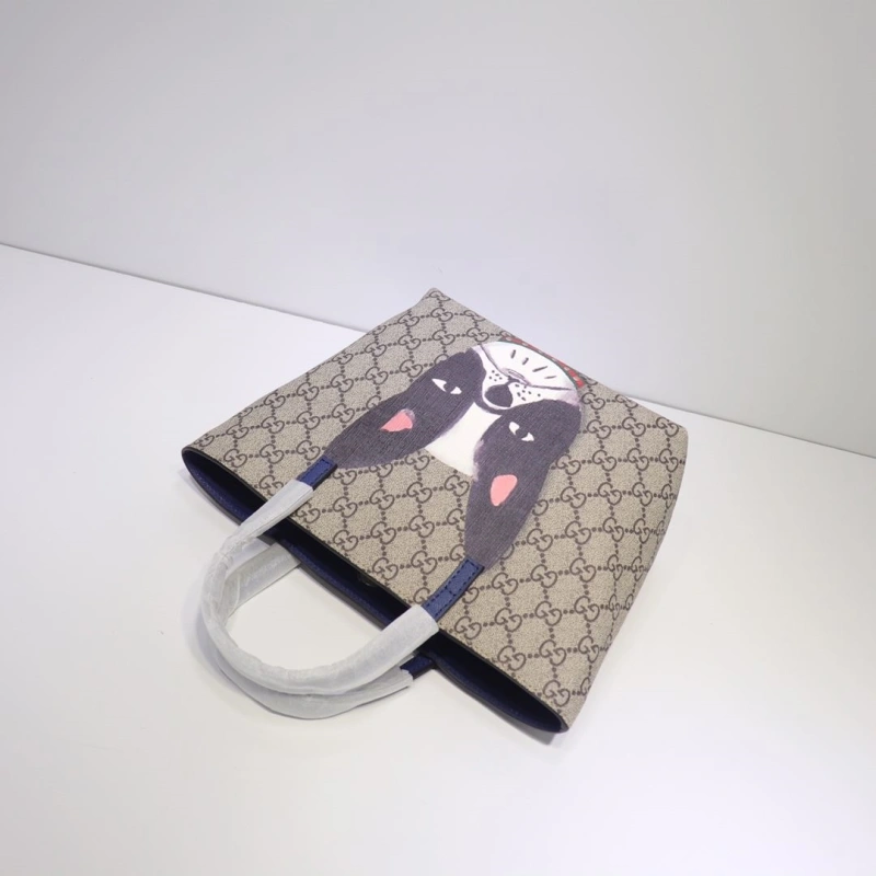 Comfortable Gxccx Shopping Bags 41561