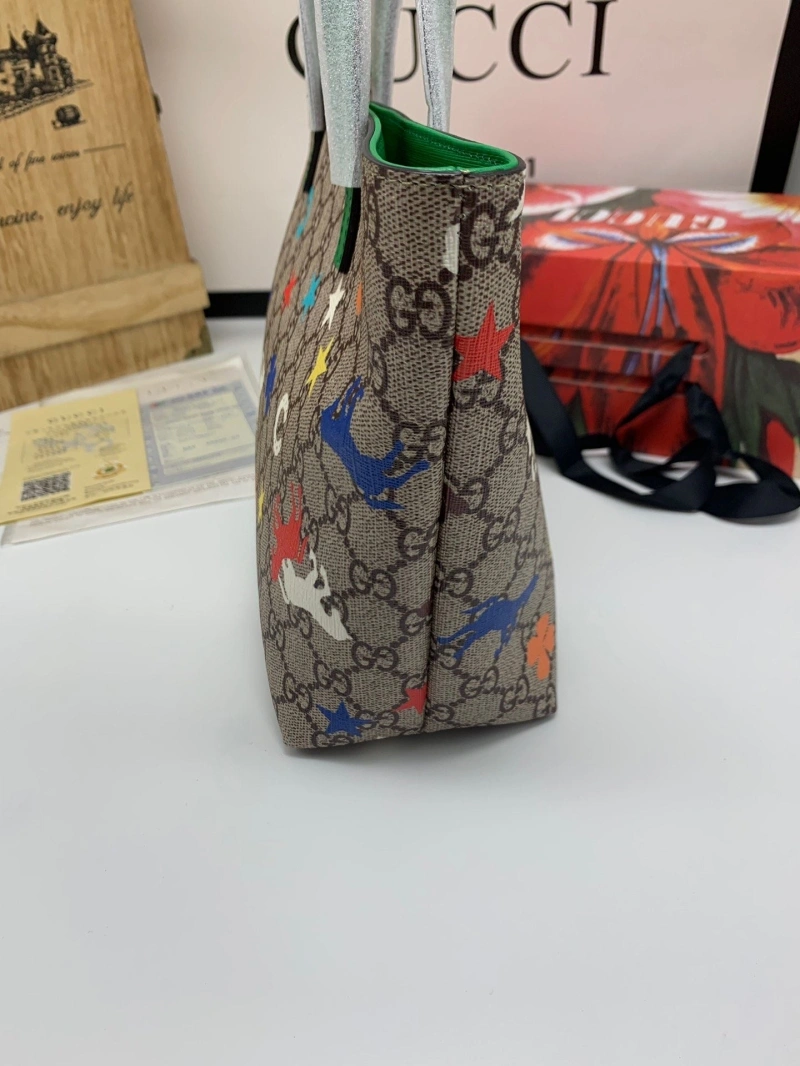 Gxccx Shopping Bags Durable 41554