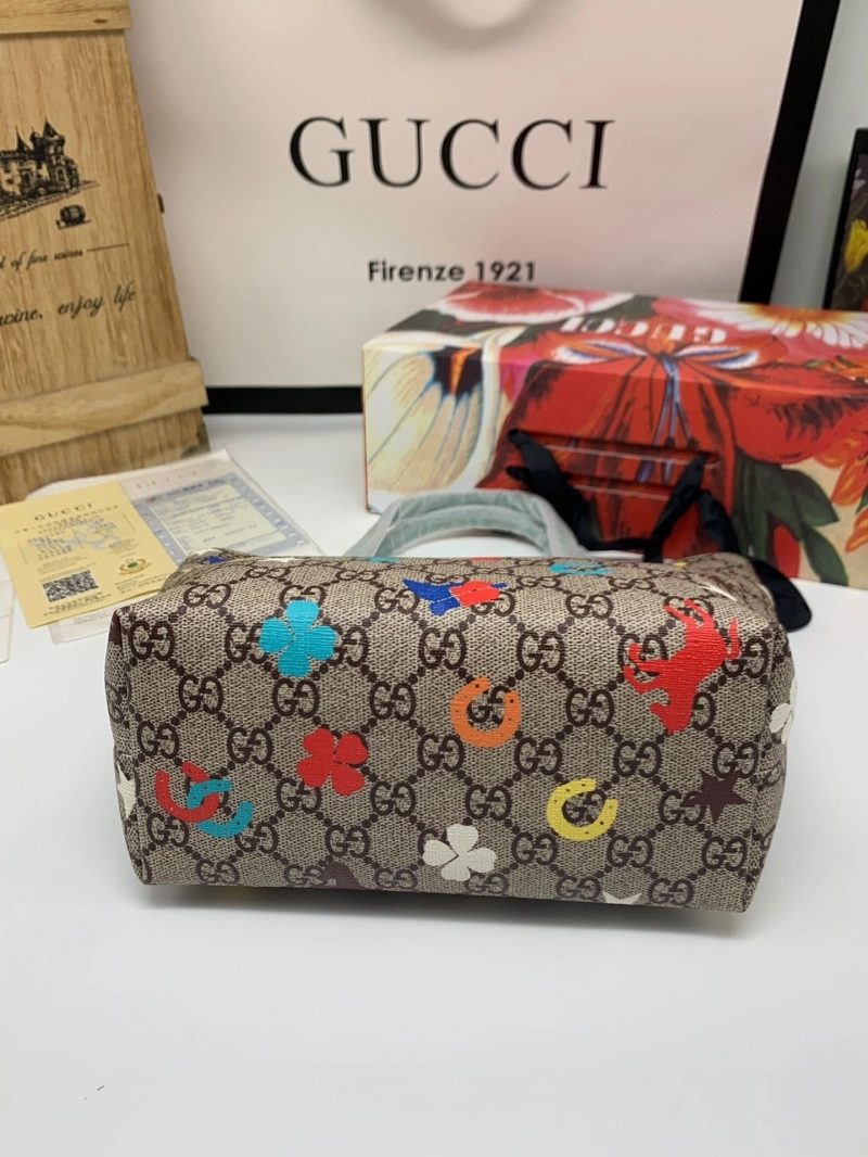 Gxccx Shopping Bags Durable 41554