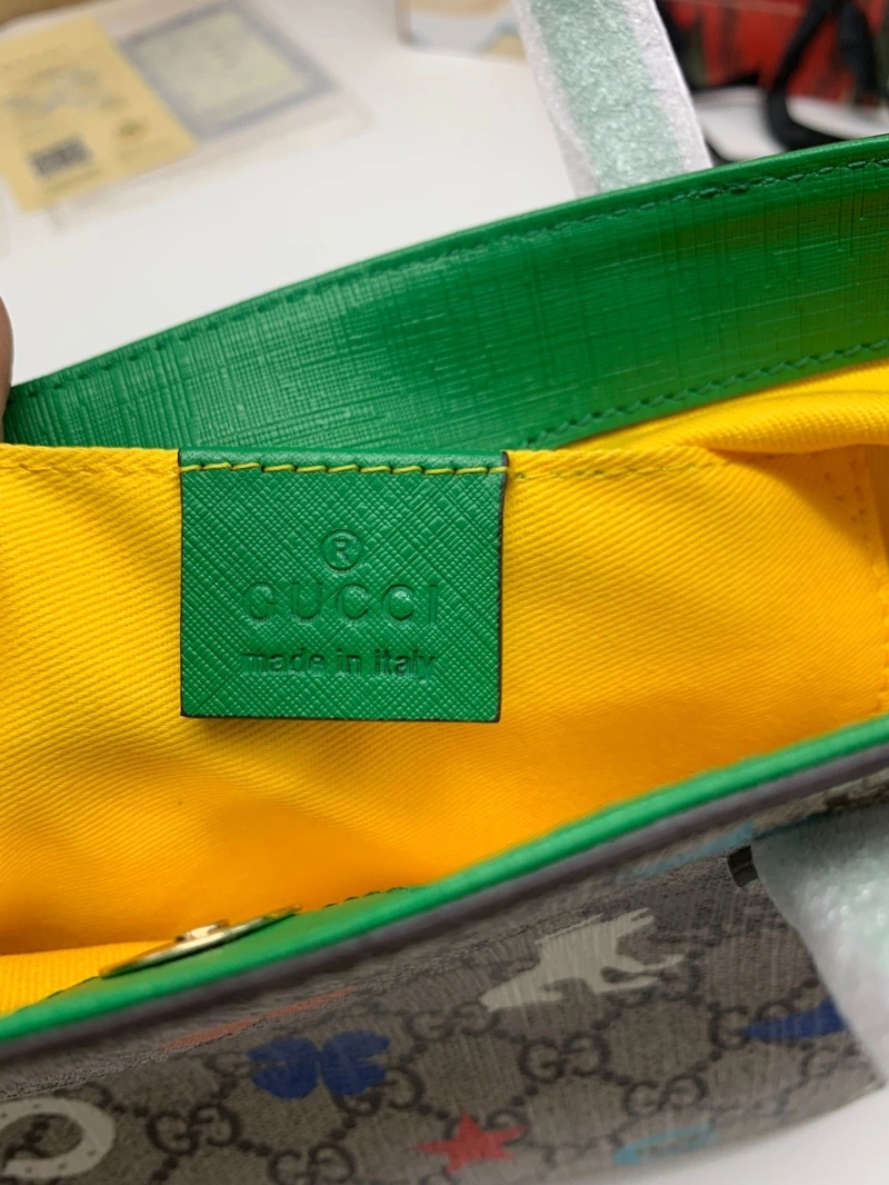 Gxccx Shopping Bags Durable 41554