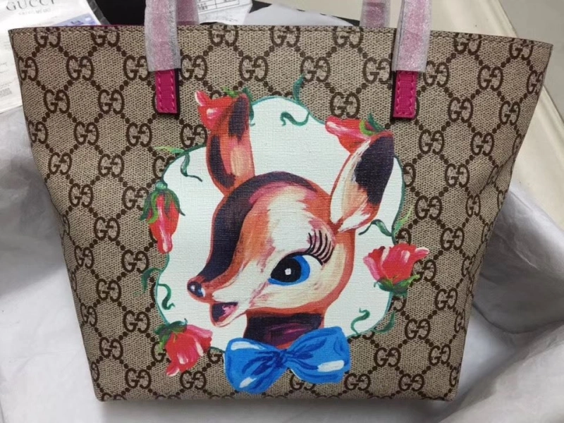 GoAnywhere Gxccx Shopping Bags 41552