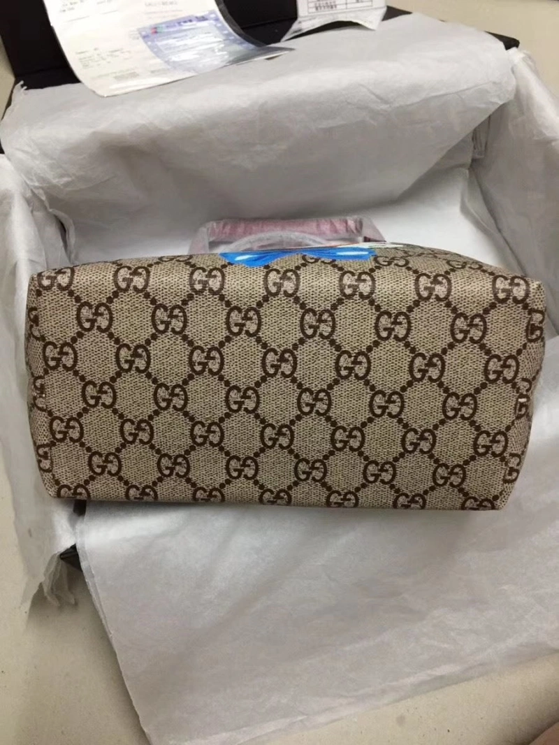 GoAnywhere Gxccx Shopping Bags 41552
