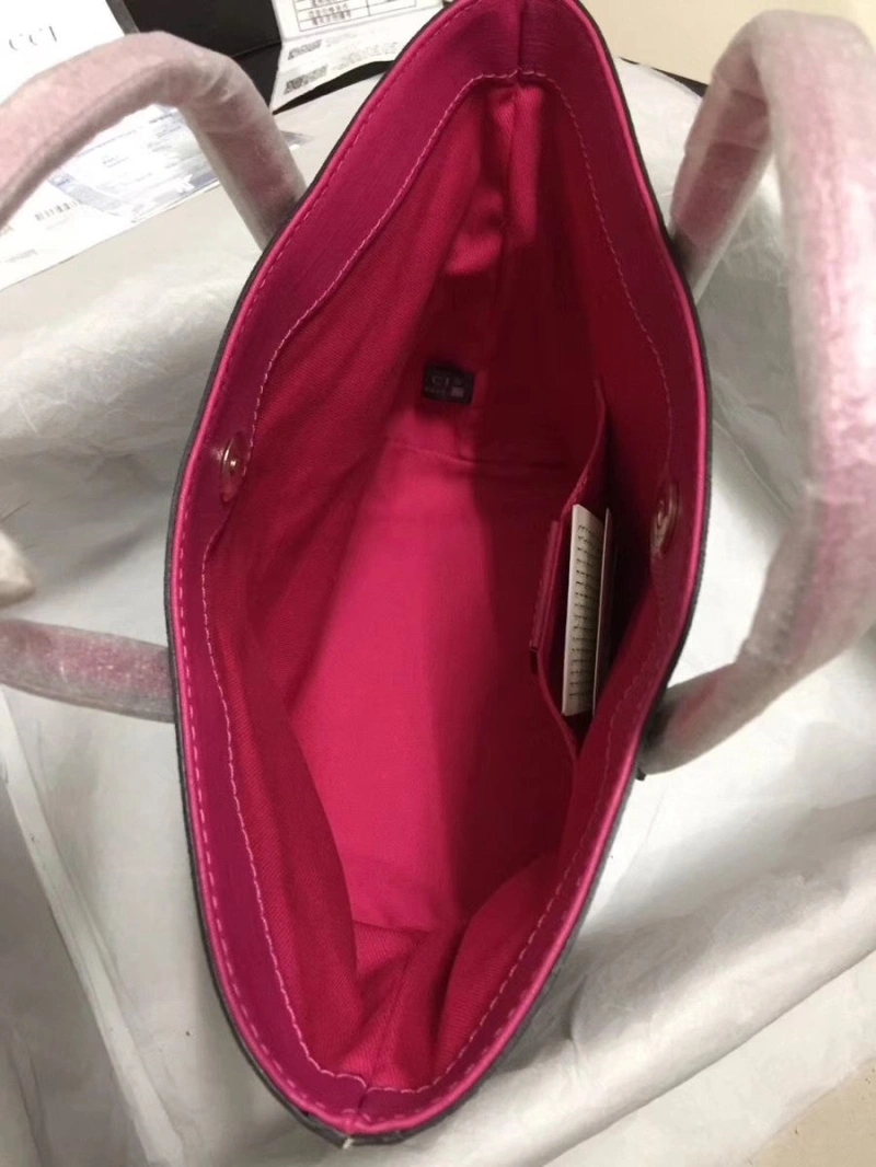 GoAnywhere Gxccx Shopping Bags 41552