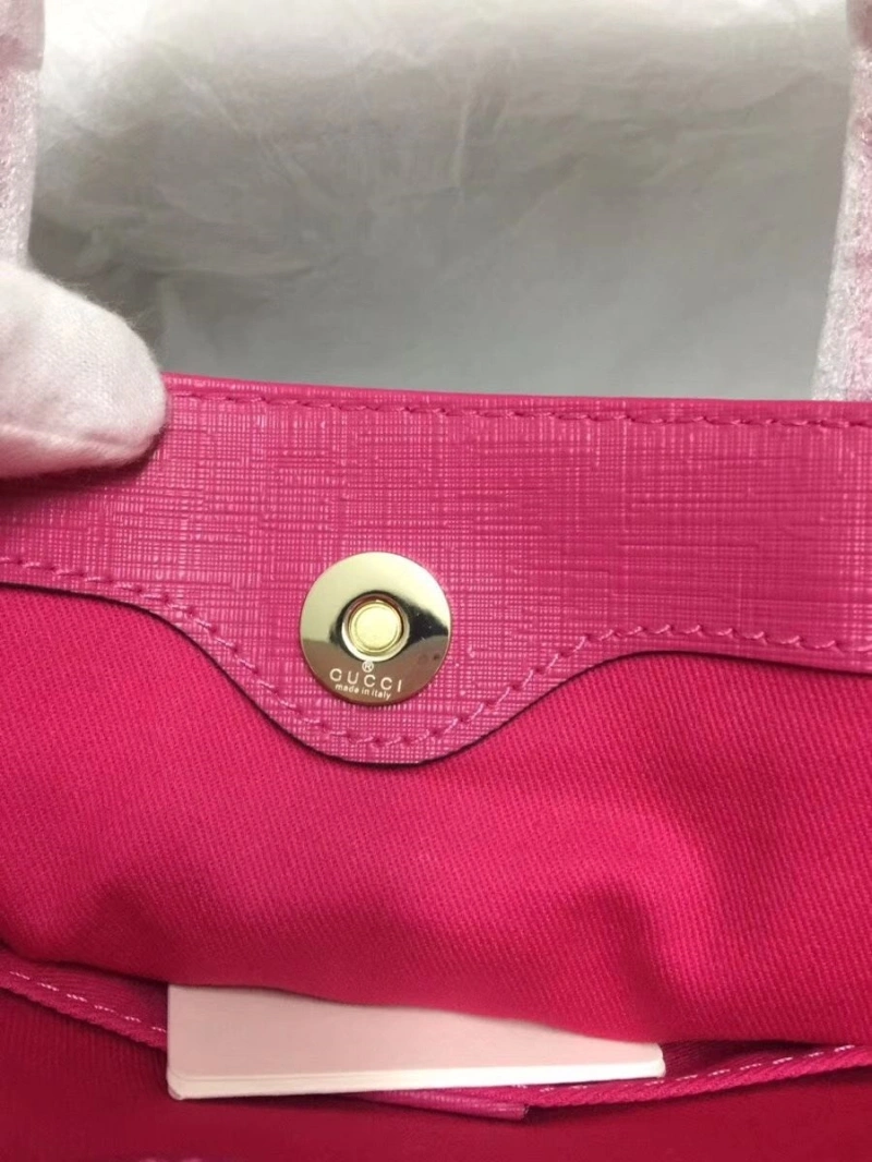 GoAnywhere Gxccx Shopping Bags 41552