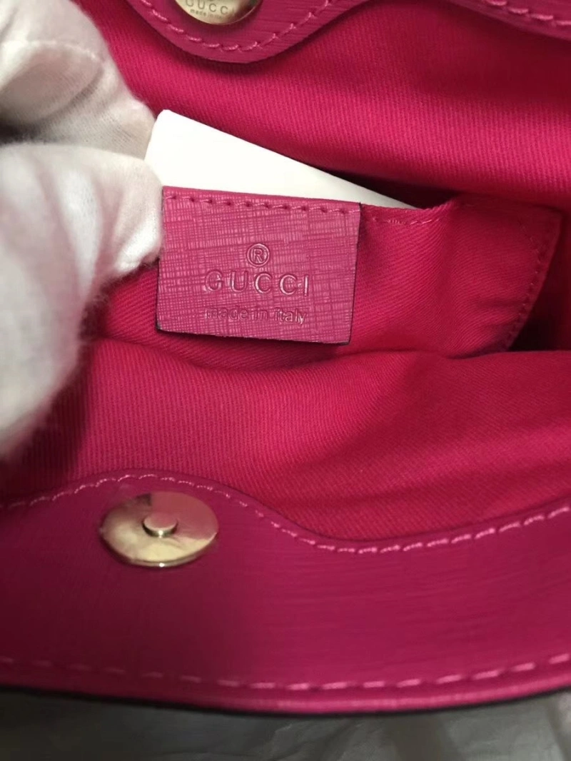 GoAnywhere Gxccx Shopping Bags 41552
