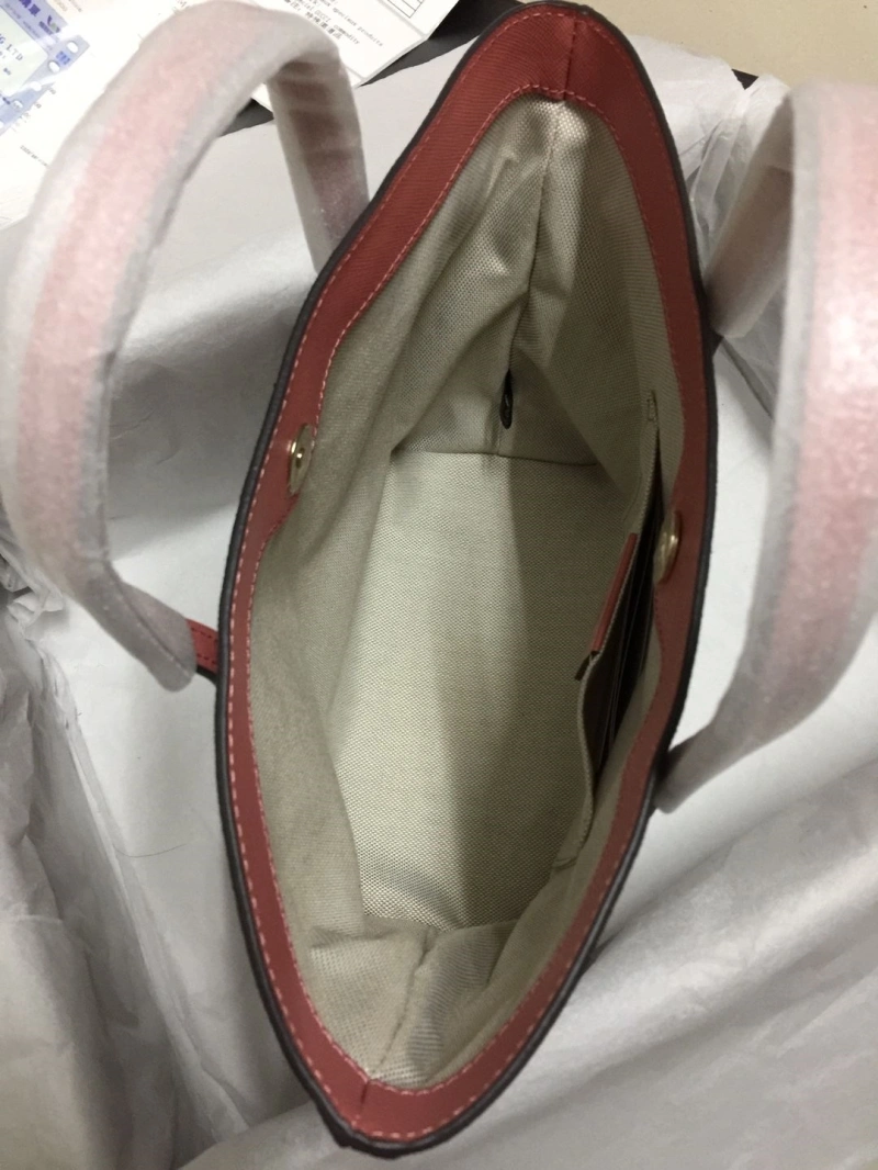 Bright Gxccx Shopping Bags 41546