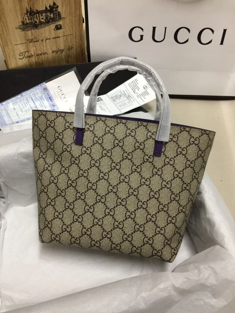 Gxccx Shopping Bags BestValue 41598