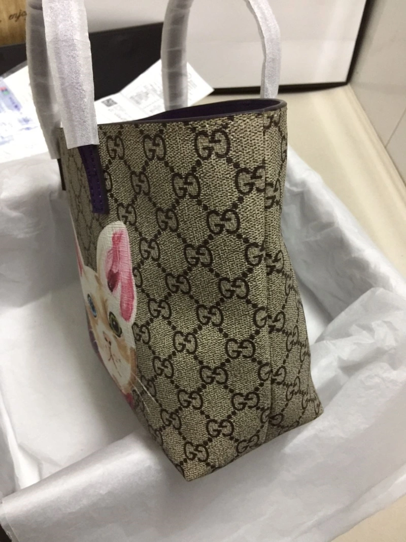 Gxccx Shopping Bags BestValue 41598