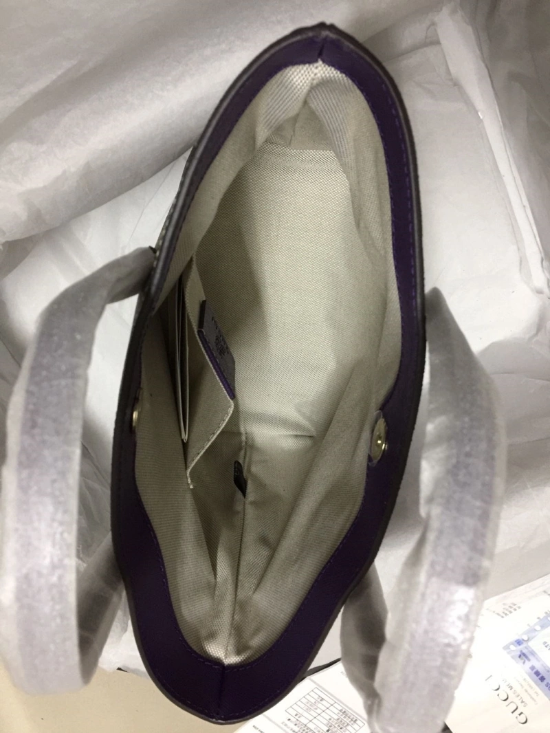 Gxccx Shopping Bags BestValue 41598
