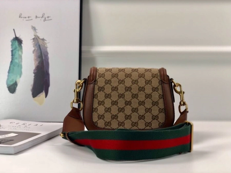 Gxccx Satchel Bags DailyWear 42286