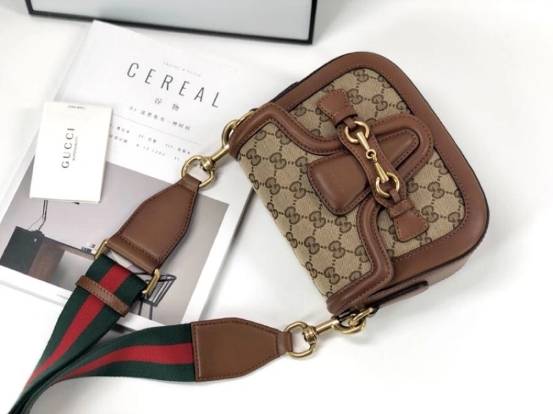 Gxccx Satchel Bags DailyWear 42286