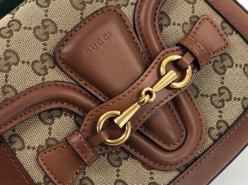 Gxccx Satchel Bags DailyWear 42286