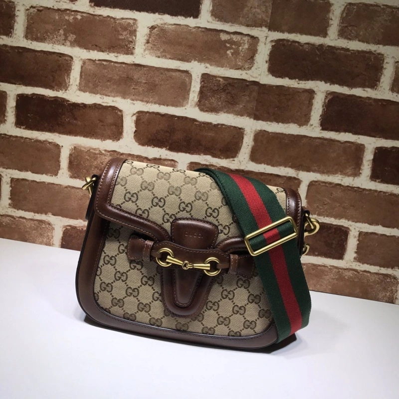 Modern Gxccx Satchel Bags 42287