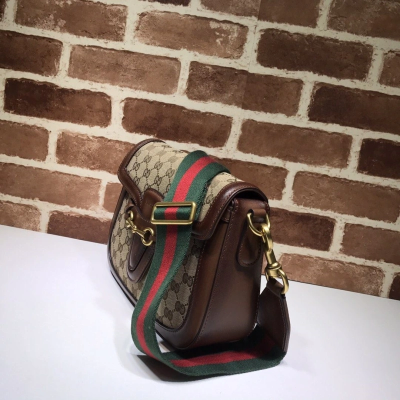 Modern Gxccx Satchel Bags 42287