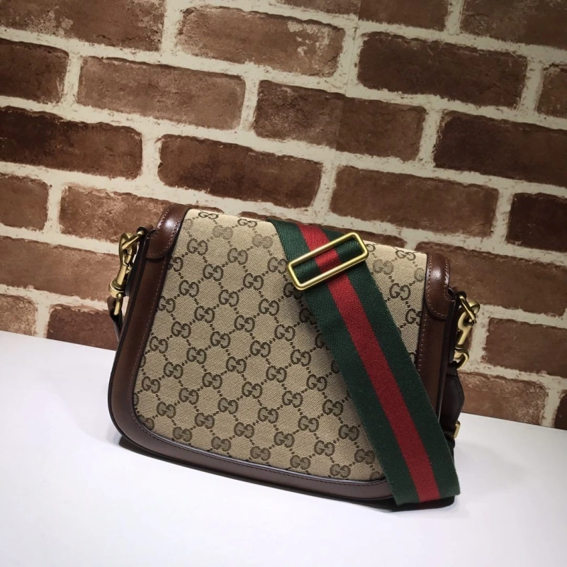 Modern Gxccx Satchel Bags 42287