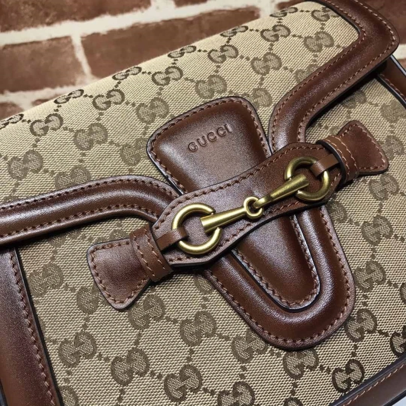 Modern Gxccx Satchel Bags 42287