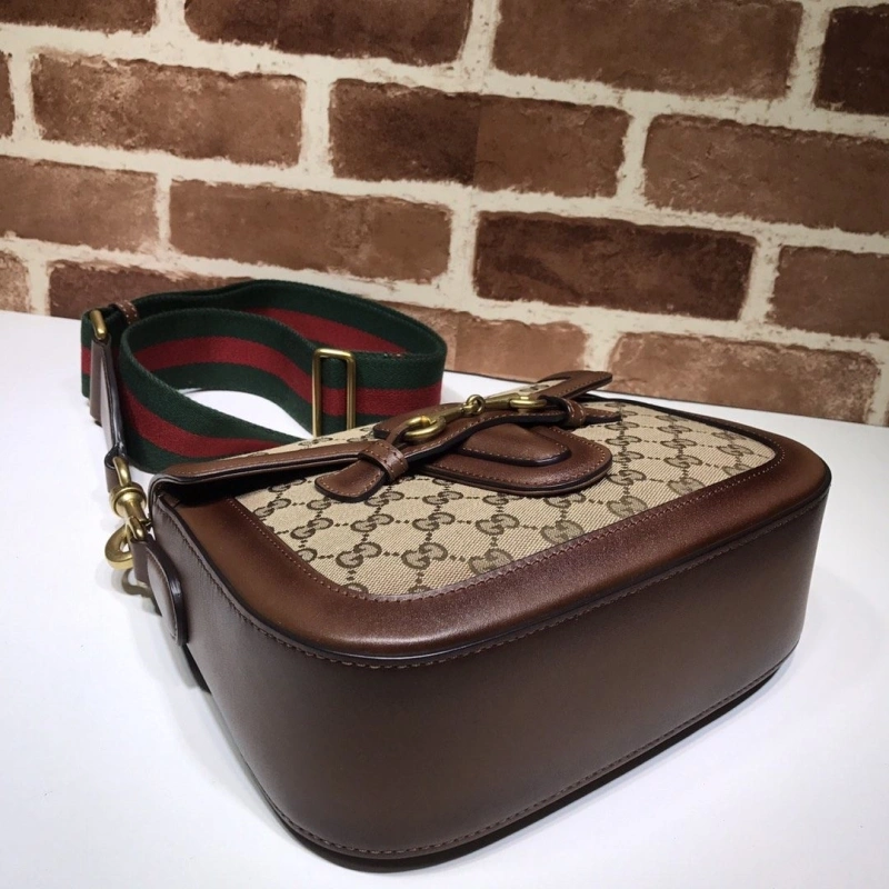 Modern Gxccx Satchel Bags 42287