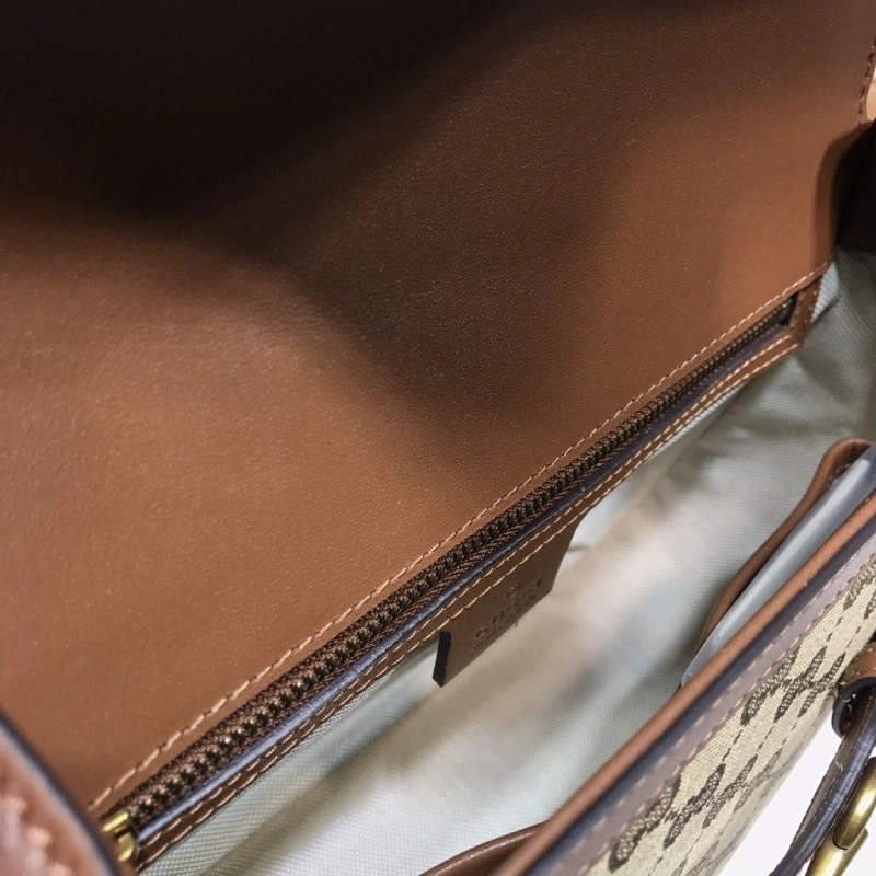 Modern Gxccx Satchel Bags 42287