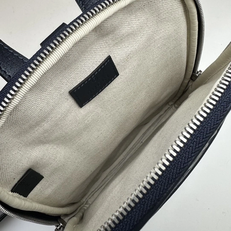 ModernLook Gxccx Waist & Chest Packs 40428