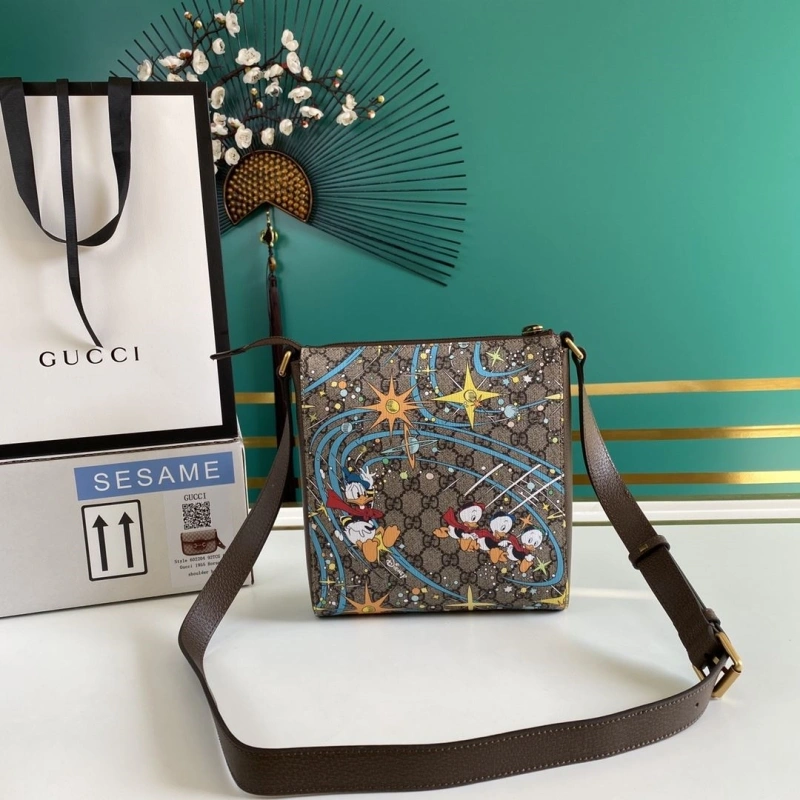 Gxccx Satchel Bags Elegant 42268