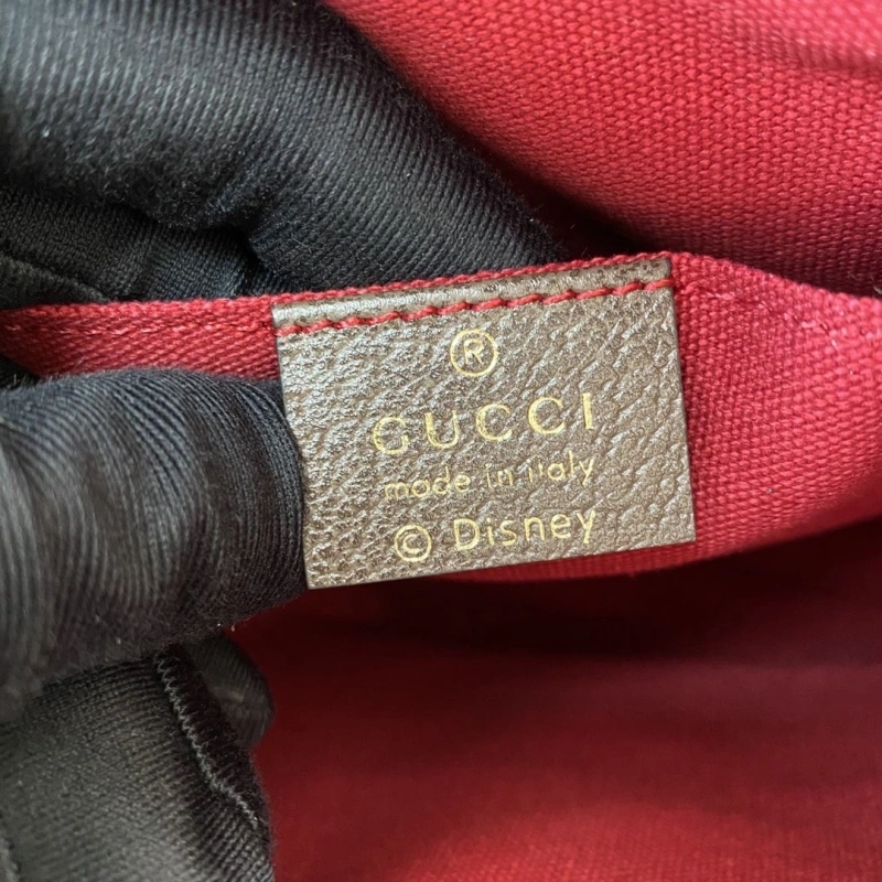 Gxccx Satchel Bags Elegant 42268