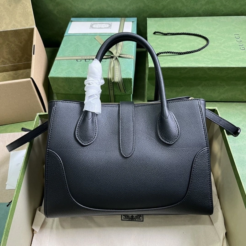 Gxccx Top Handle Bags Unique 41116