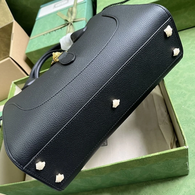 Gxccx Top Handle Bags Unique 41116