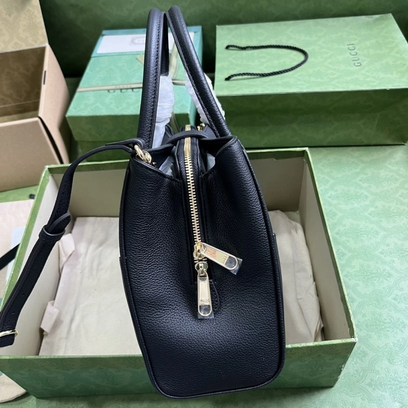 Gxccx Top Handle Bags Unique 41116
