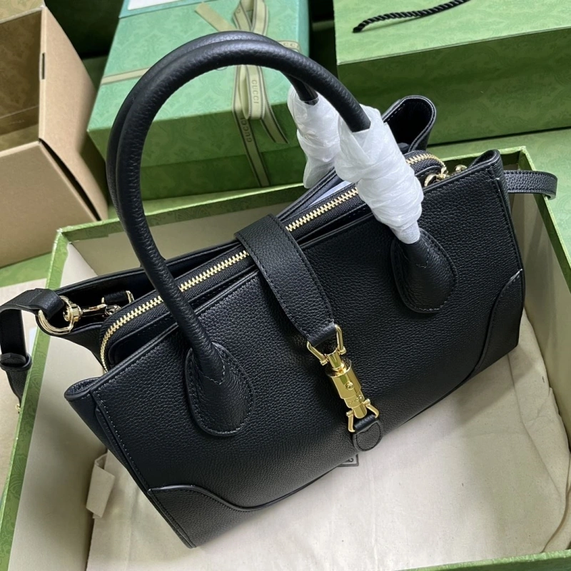 Gxccx Top Handle Bags Unique 41116