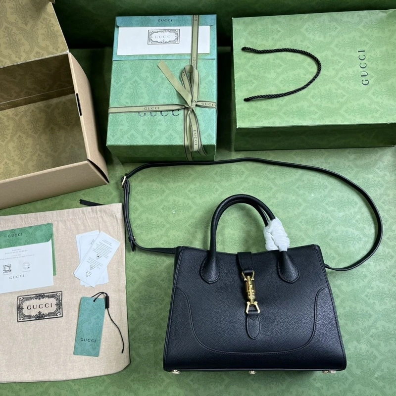 Gxccx Top Handle Bags Unique 41116