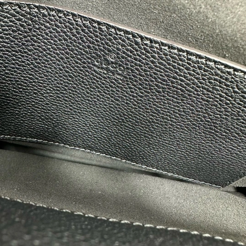 Gxccx Top Handle Bags Unique 41116