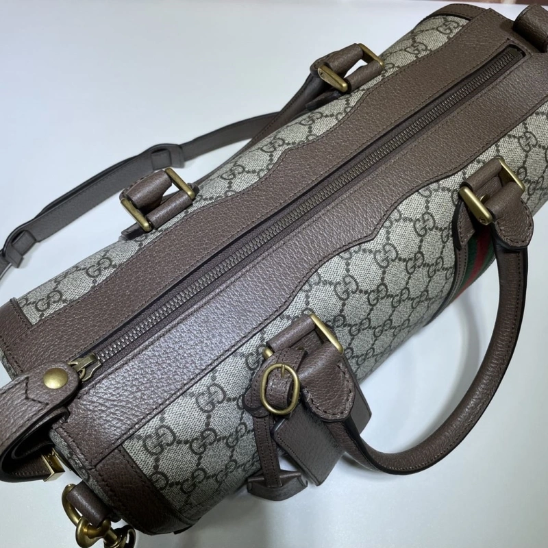 Durable Gxccx Top Handle Bags 41131