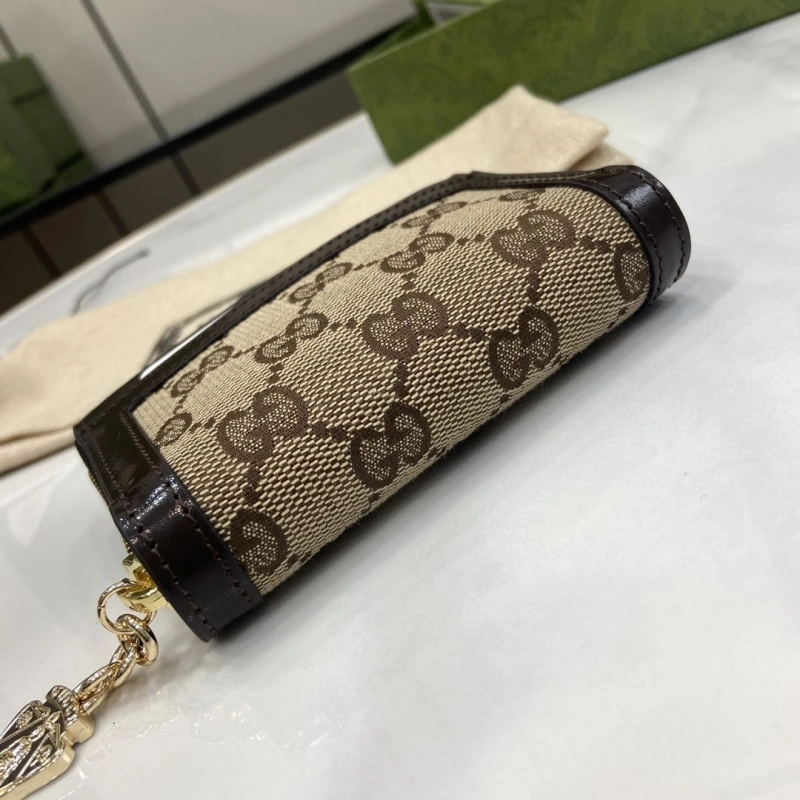 Gxccx Wallets & Purse Comfortable 40294