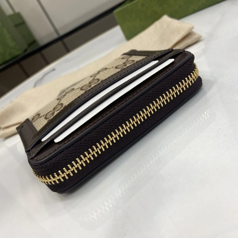 Gxccx Wallets & Purse Comfortable 40294