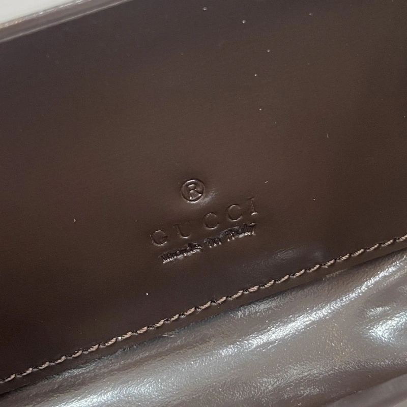 Gxccx Wallets & Purse Comfortable 40294