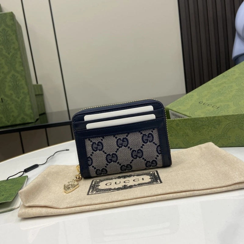 Comfortable Gxccx Wallets & Purse 40264