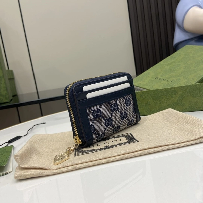 Comfortable Gxccx Wallets & Purse 40264