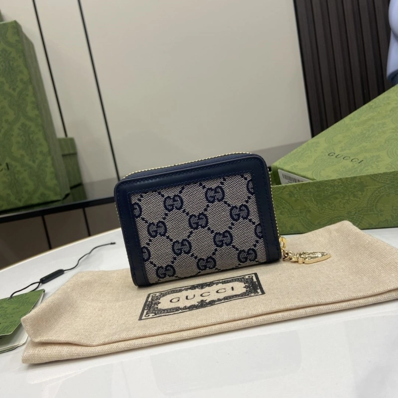 Comfortable Gxccx Wallets & Purse 40264