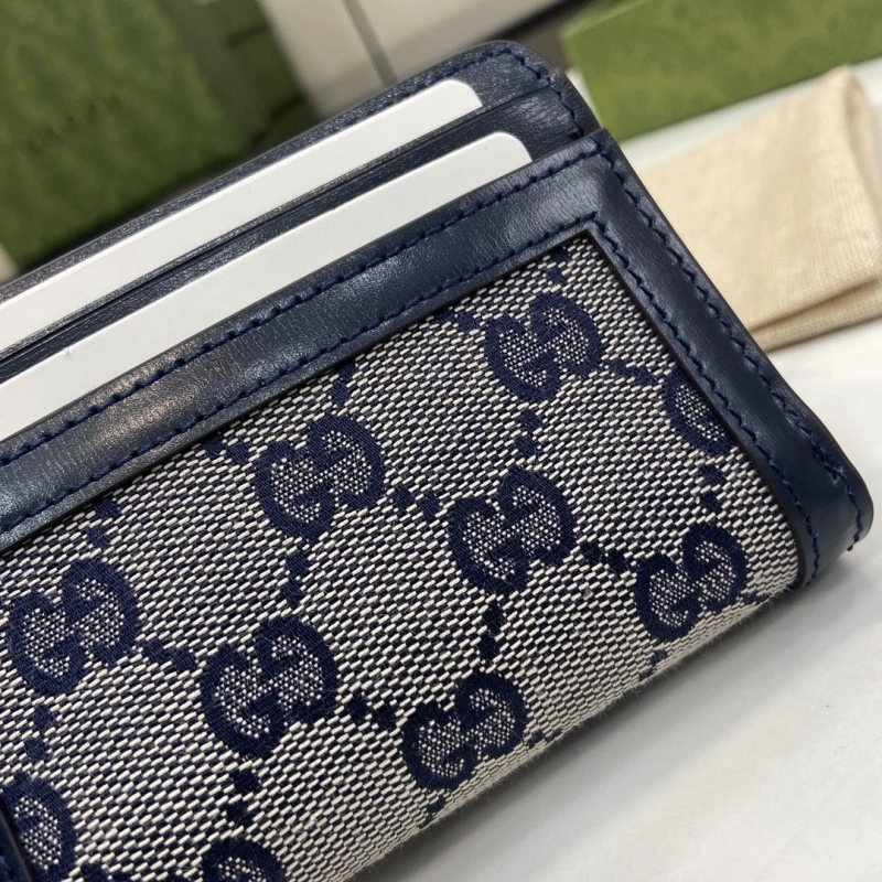 Comfortable Gxccx Wallets & Purse 40264