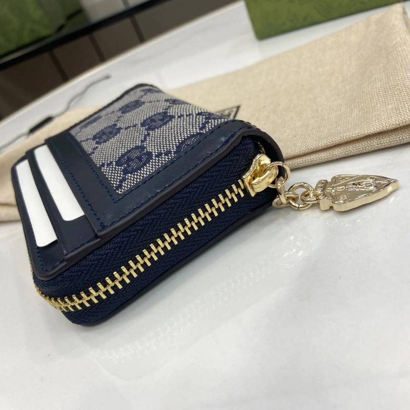 Comfortable Gxccx Wallets & Purse 40264