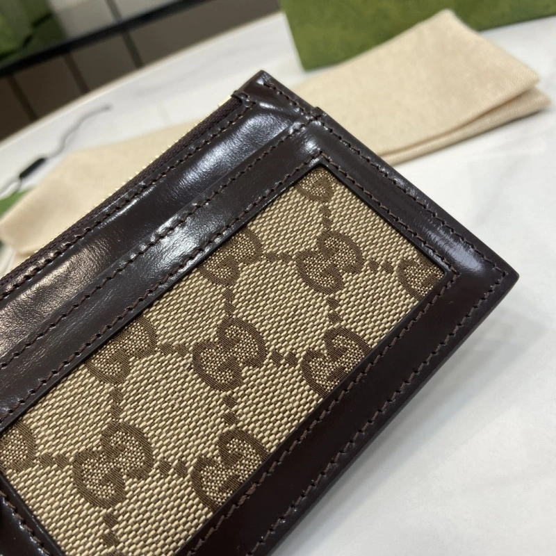 Gxccx Wallets & Purse Modern 40258