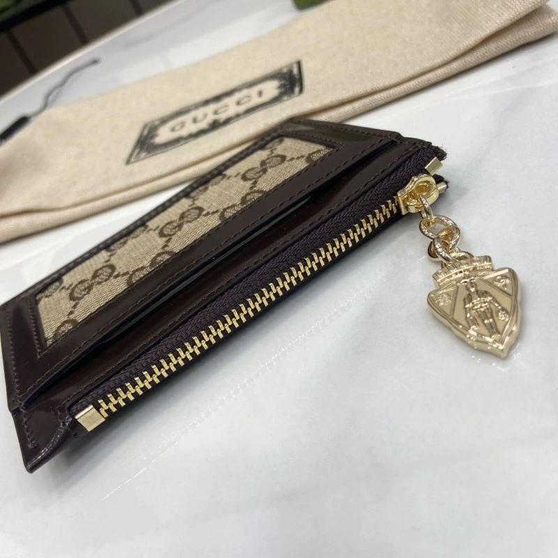 Gxccx Wallets & Purse Modern 40258