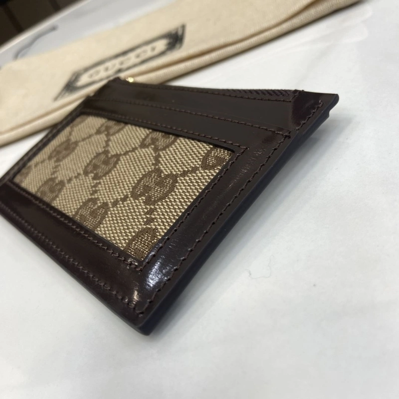 Gxccx Wallets & Purse Modern 40258