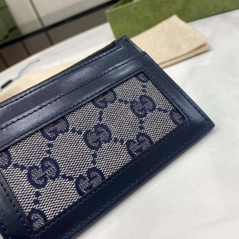 Gxccx Wallets & Purse Versatile 40297