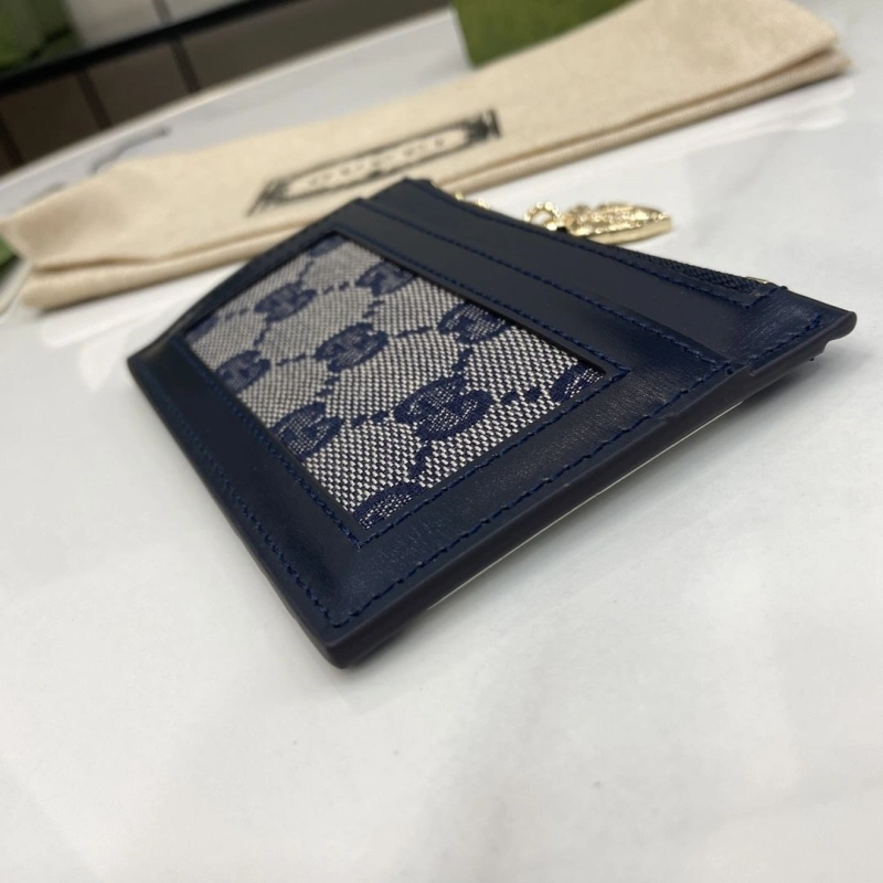 Gxccx Wallets & Purse Versatile 40297