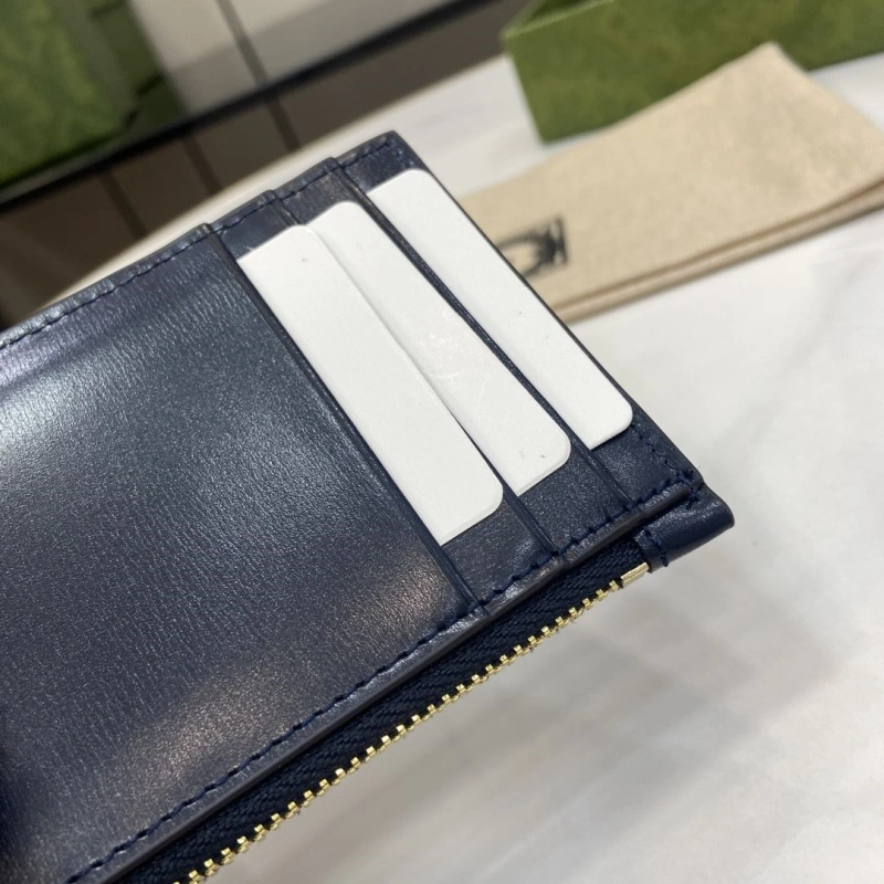 Gxccx Wallets & Purse Versatile 40297